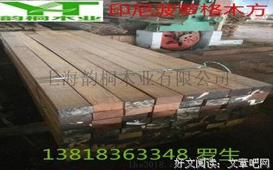 塔利的名言_关于塔利的名言