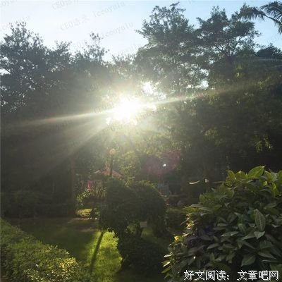 太善良的人，往往过不好这一生！（深度好文）