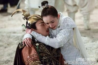 关于墨渊的格言