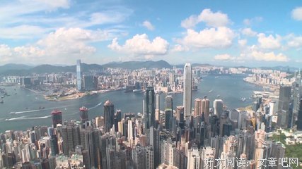 15条关于声不远数的经典语句