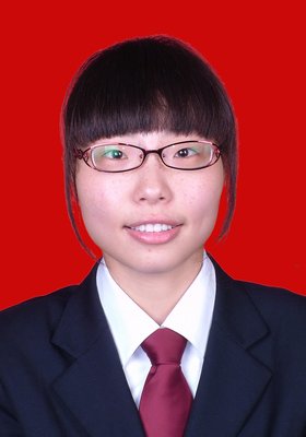关于剑飞的格言