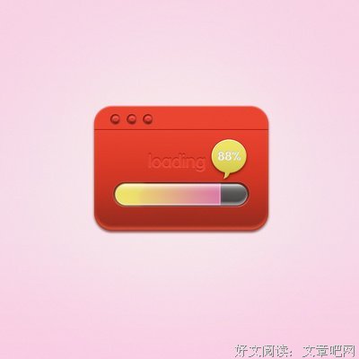 夏沐烟雨好词好句