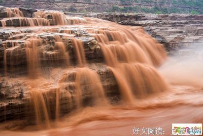佳句经典的句子