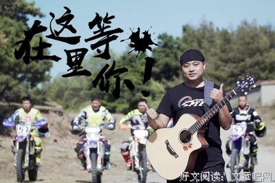 洛依凡作品句彙