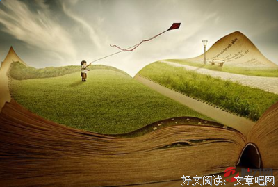 我曾狠狠喜欢过句子