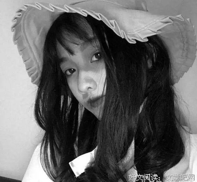 我的句集经典的句子