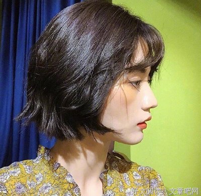 只是我的喜欢。经典的句子