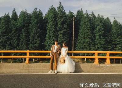 比恶婆婆更可怕的是，家有巨婴老公！