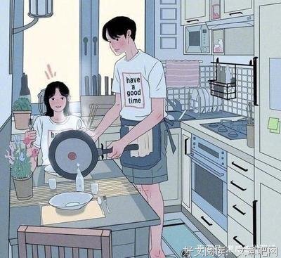 女生分手后最忌讳什么？