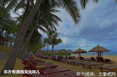 最全的《夏至未至》经典名句大全