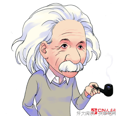 最经典的《大地之灯》名句欣赏大全