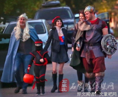 万万没想到！第一个报复性反弹的，是离婚