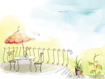 婷瑟集经典的句子