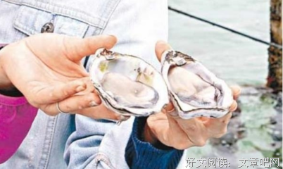 大你谢发愿人长久优美的句子