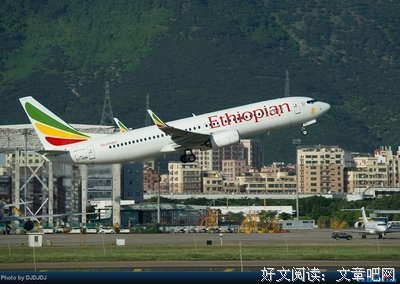 不谈人品，只论节操…经典的句子