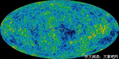 《宇宙尽头》影评摘抄