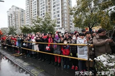 外样我感动的，回味的句子