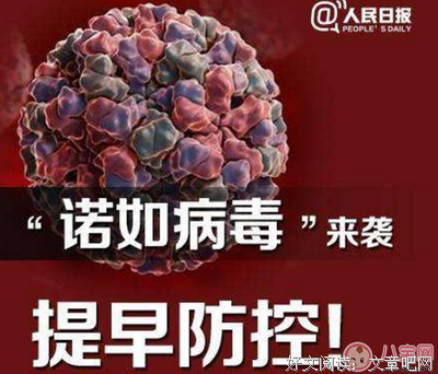 有关~诺~的句子