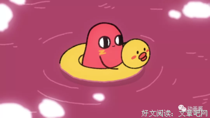 《一颗红豆》观后感100字