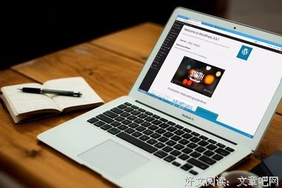 我们一起看清楚这个根本不存在的时么国样有句子