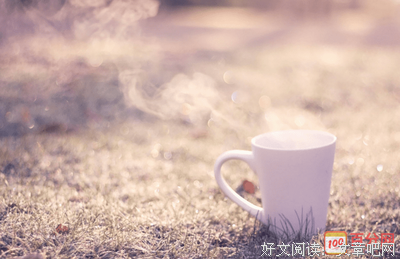 《现生一 &amp; 残酷》的句子
