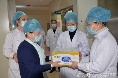 《911》观后感精选