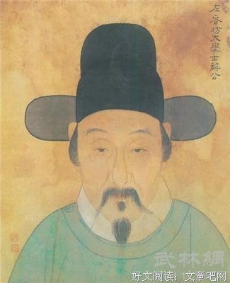 野史｜给三百人下毒的医生，救了所有人