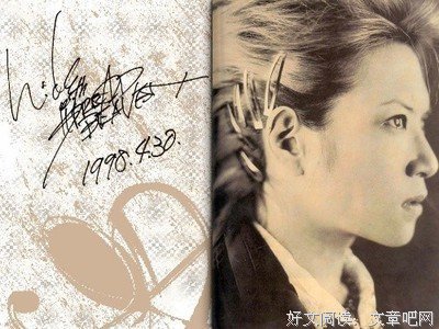 《离开》影评精选