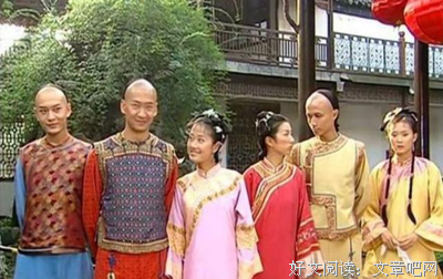 关于嘴角当起舞的句子