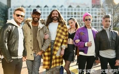 《粉雄救兵：我们在日本！》好看吗？经典影评锦集