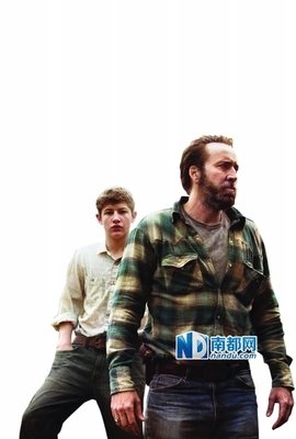 《大叔之爱 第二季（暂定）》经典影评集