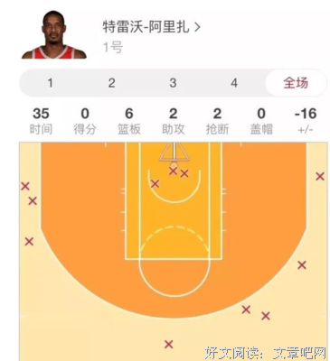 真是让人不甘心啊
