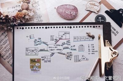 《人人都能做到的便签整理术》读后感100字