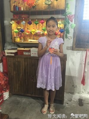 《五个街角》读后感锦集