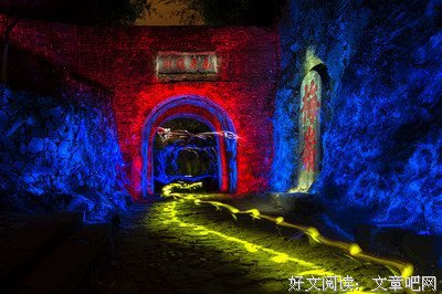 暮色将至读后感1000字
