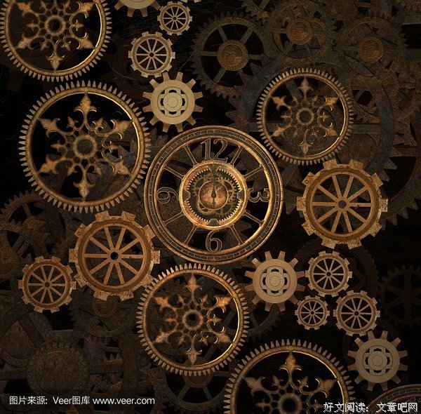 《摇摆时光》读后感摘抄