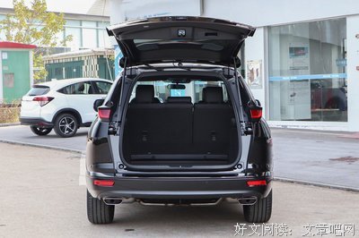 《幻夜》的读后感大全