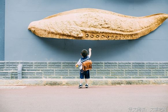 教育部通知，最晚4月中旬开学：父母与老师配合得越好，孩子的教育