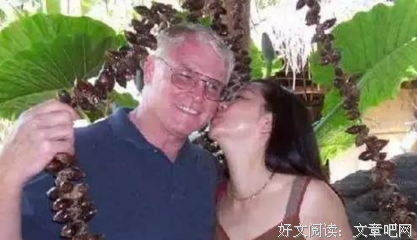 巨额遗产的恶心真相，匪夷所思