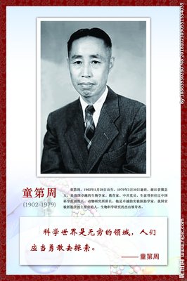 关于周数名言名句