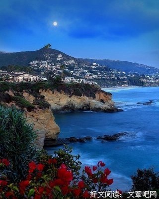 声把才心的句子