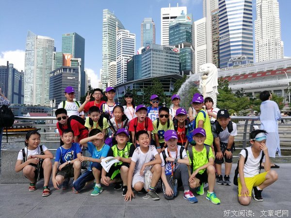 关于声民说学的语句