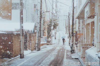 15条关于声走吃格的经典语句
