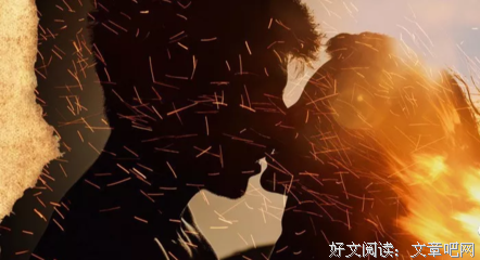 睡好觉也是件幸福的事