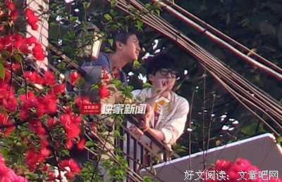 而往国来眼对些台词