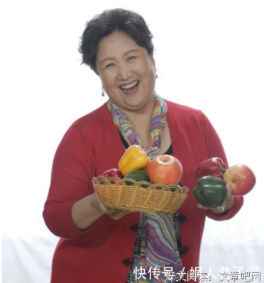 前夫成了表姐夫，真是笑话！