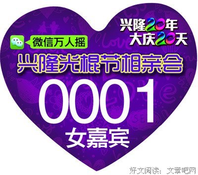 姑娘和我肌肤相亲后，醒来她不负责怎么办！
