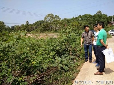 ▶一个月后，将有上千人返回农村，因为马上要…