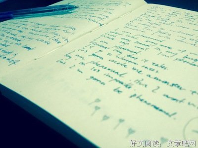 最新的网易云音乐名言大全