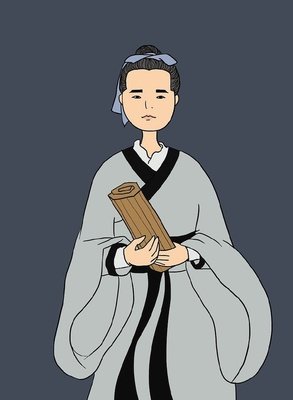 牛人必备的五大“聪明原则”，看看你有几个